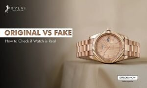 fake rolex watches