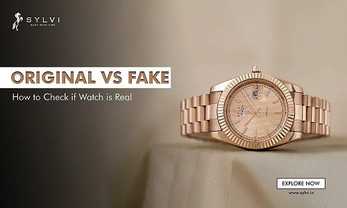 fake rolex watches