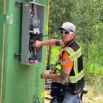 denver electrical repairs