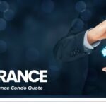 Allstate Insurance Condo Quote