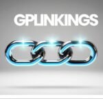 GPlinkings com