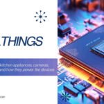 CoolThings com