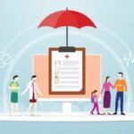 How to Sync Payout Terms Between a Special Purpose Personal Accident Policy and Your Best Health Insurance Plan