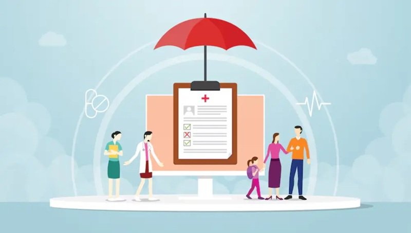 How to Sync Payout Terms Between a Special Purpose Personal Accident Policy and Your Best Health Insurance Plan