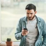The Benefits of Texting Software Platforms for Nonprofits
