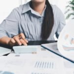 6 Tax Strategies Every Business Owner Should Know