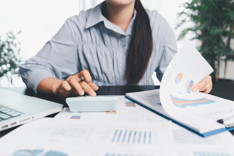 6 Tax Strategies Every Business Owner Should Know