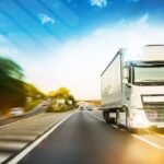 5 Risk Management Strategies for Passenger Transport Businesses