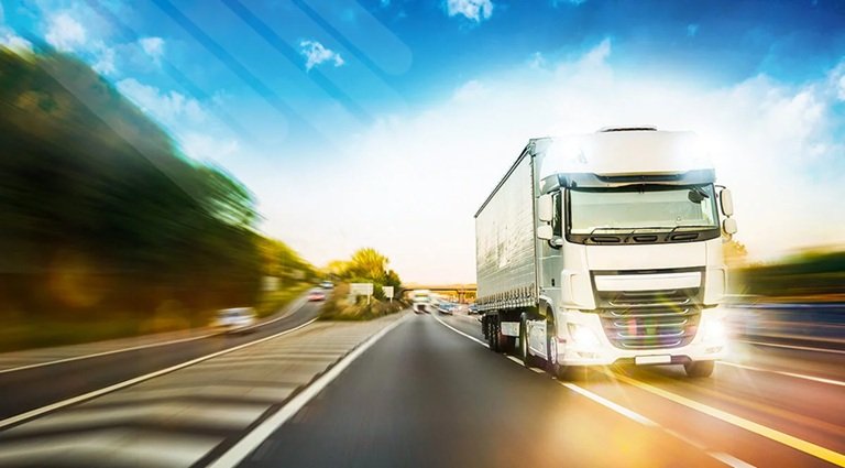 5 Risk Management Strategies for Passenger Transport Businesses