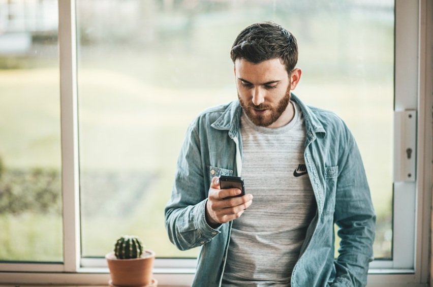 The Benefits of Texting Software Platforms for Nonprofits