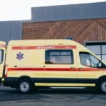 5 Things to Know Before Visiting a Same Day Care Provider