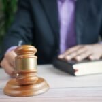 7 Legal Strategies Used in Criminal Defense Cases