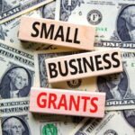 How Small Nonprofits Can Compete Successfully for Grant Funding