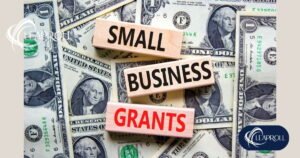 How Small Nonprofits Can Compete Successfully for Grant Funding