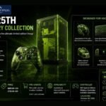 Xbox-25th-Anniversary-Collection