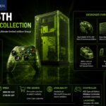 Xbox 25th Anniversary Collection