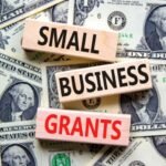 How Small Nonprofits Can Compete Successfully for Grant Funding