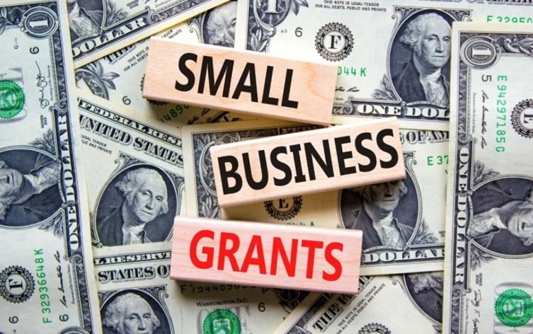 How Small Nonprofits Can Compete Successfully for Grant Funding