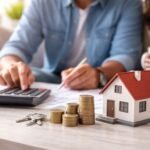 Rent or EMI: What Does Your Monthly Outflow Really Buy?