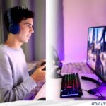 How Online Gaming Is Transforming the Digital Entertainment Industry