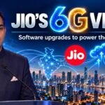 Jio-to-deliver-6G-as-software-upgrade