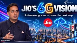 Jio-to-deliver-6G-as-software-upgrade