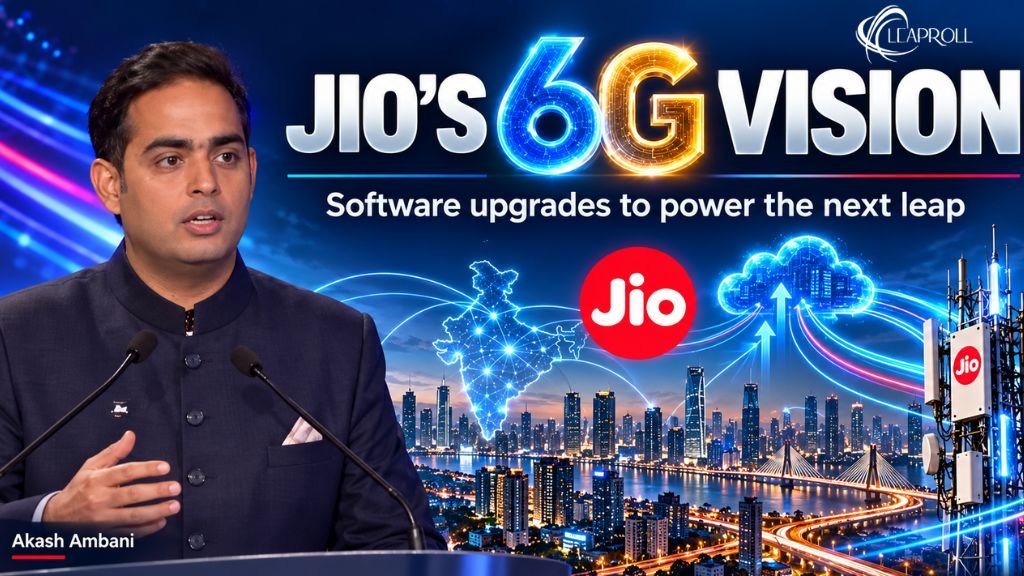 Jio-to-deliver-6G-as-software-upgrade