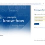 monportailjc.com
